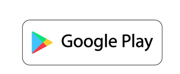 Télécharger sur Google Play